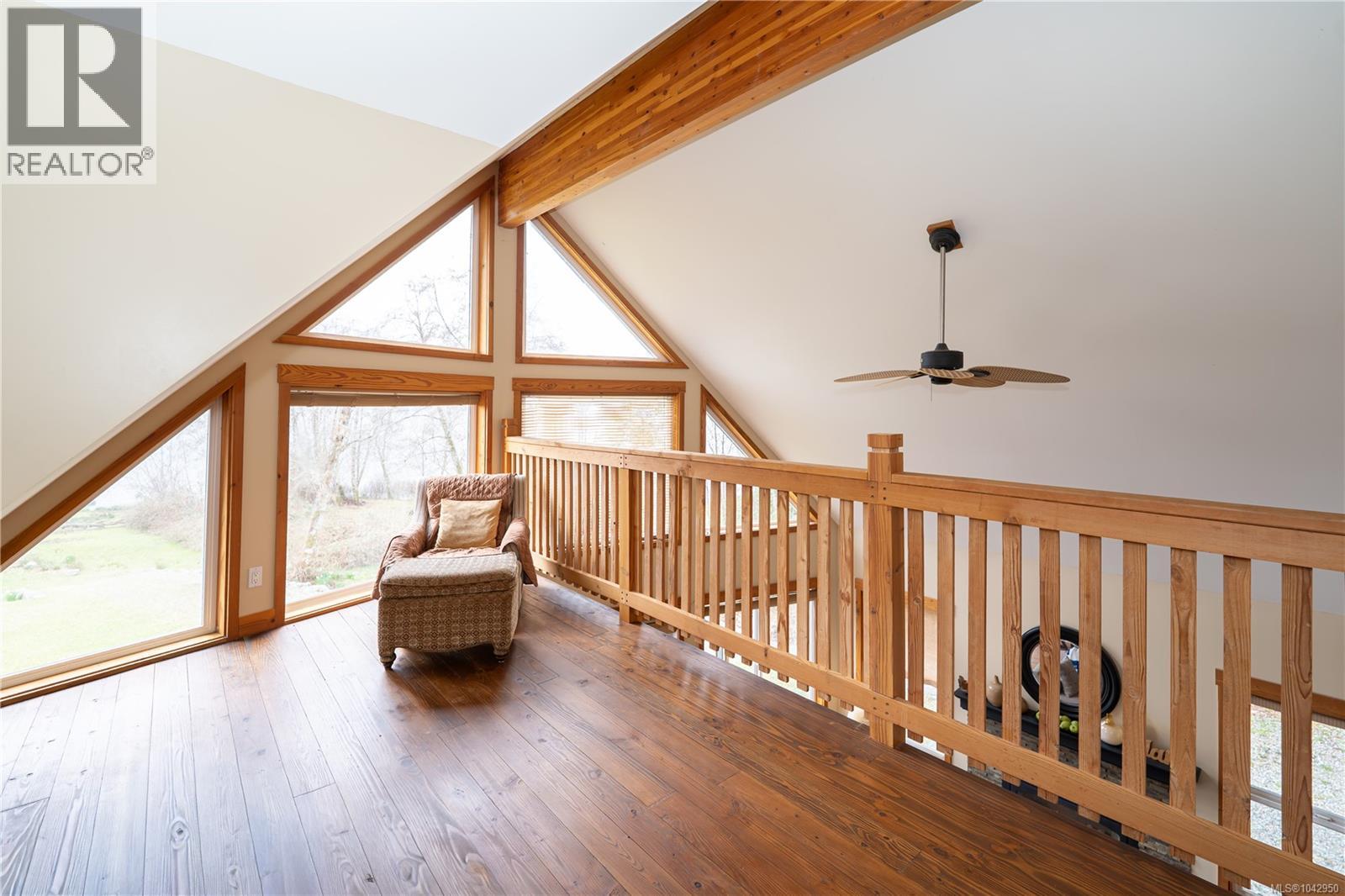 11464 Youbou Rd - 31