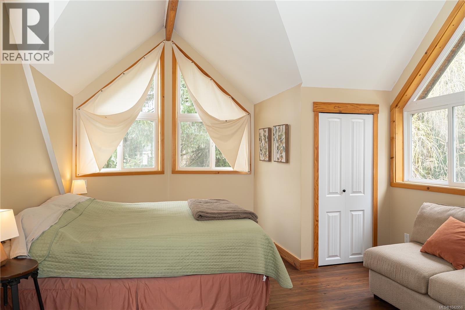 11464 Youbou Rd - 38