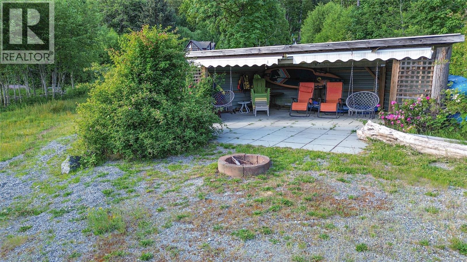 11464 Youbou Rd - 9