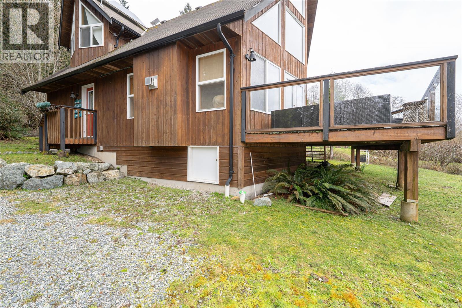 11464 Youbou Rd - 43