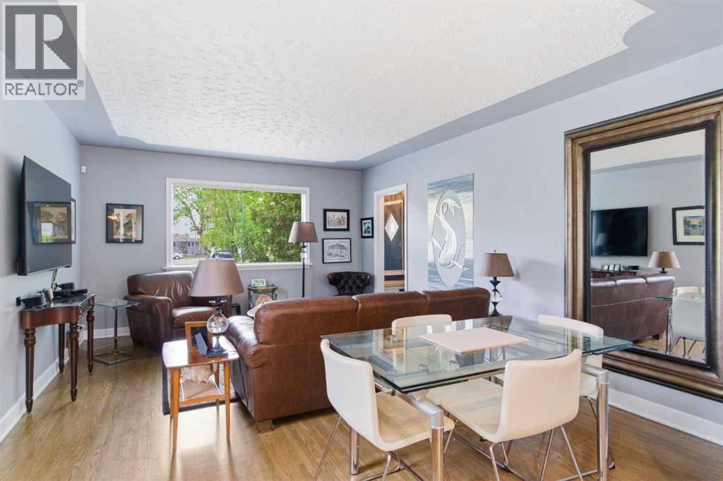 1945 Mountview Crescent NE - 8