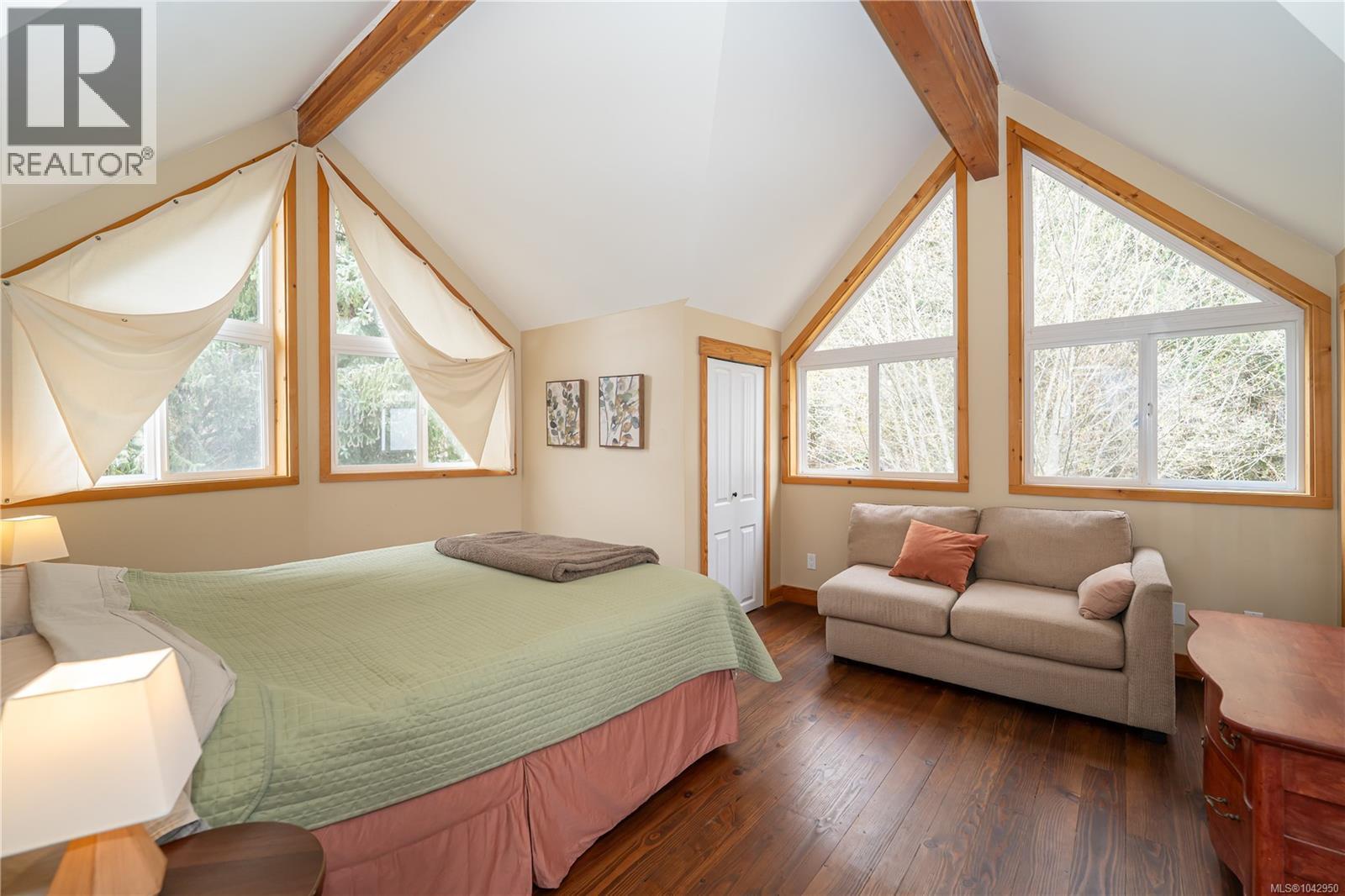 11464 Youbou Rd - 36
