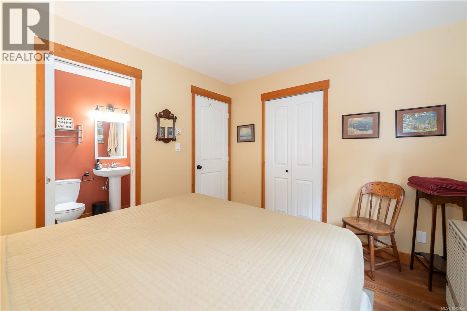 11464 Youbou Rd - 26