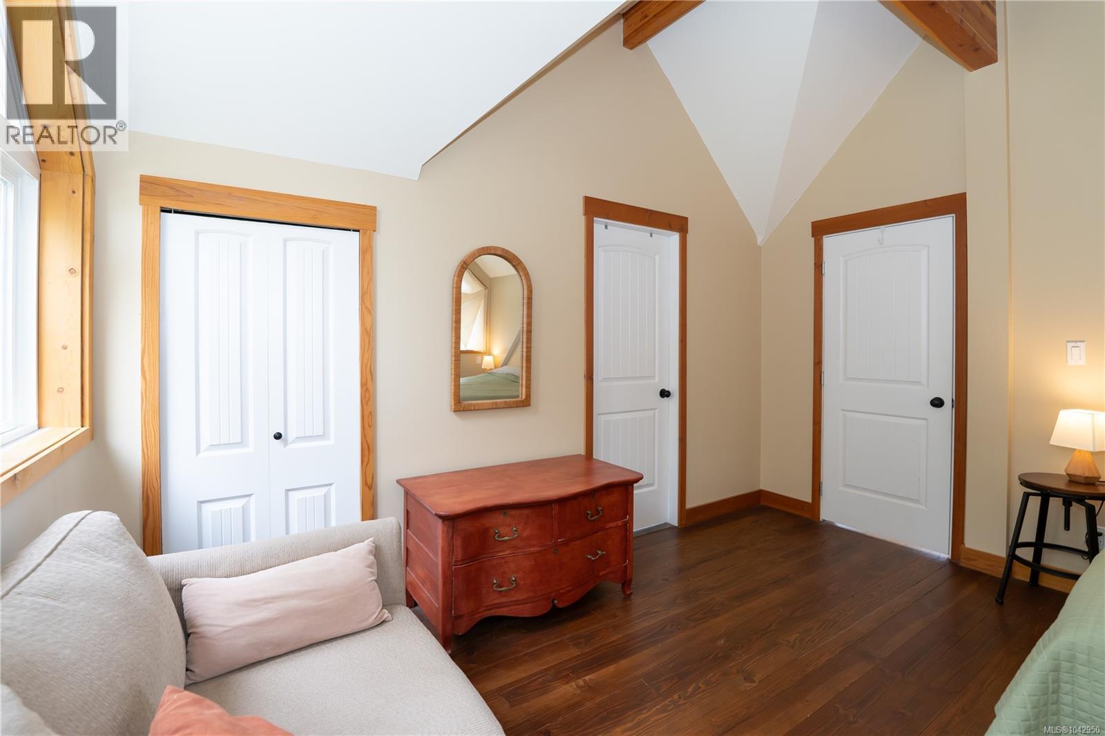 11464 Youbou Rd - 39