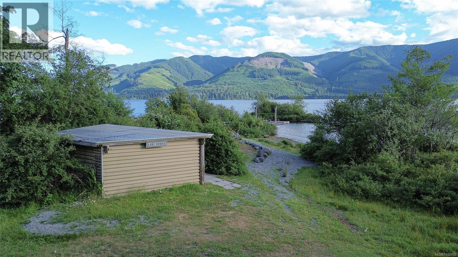 11464 Youbou Rd - 54