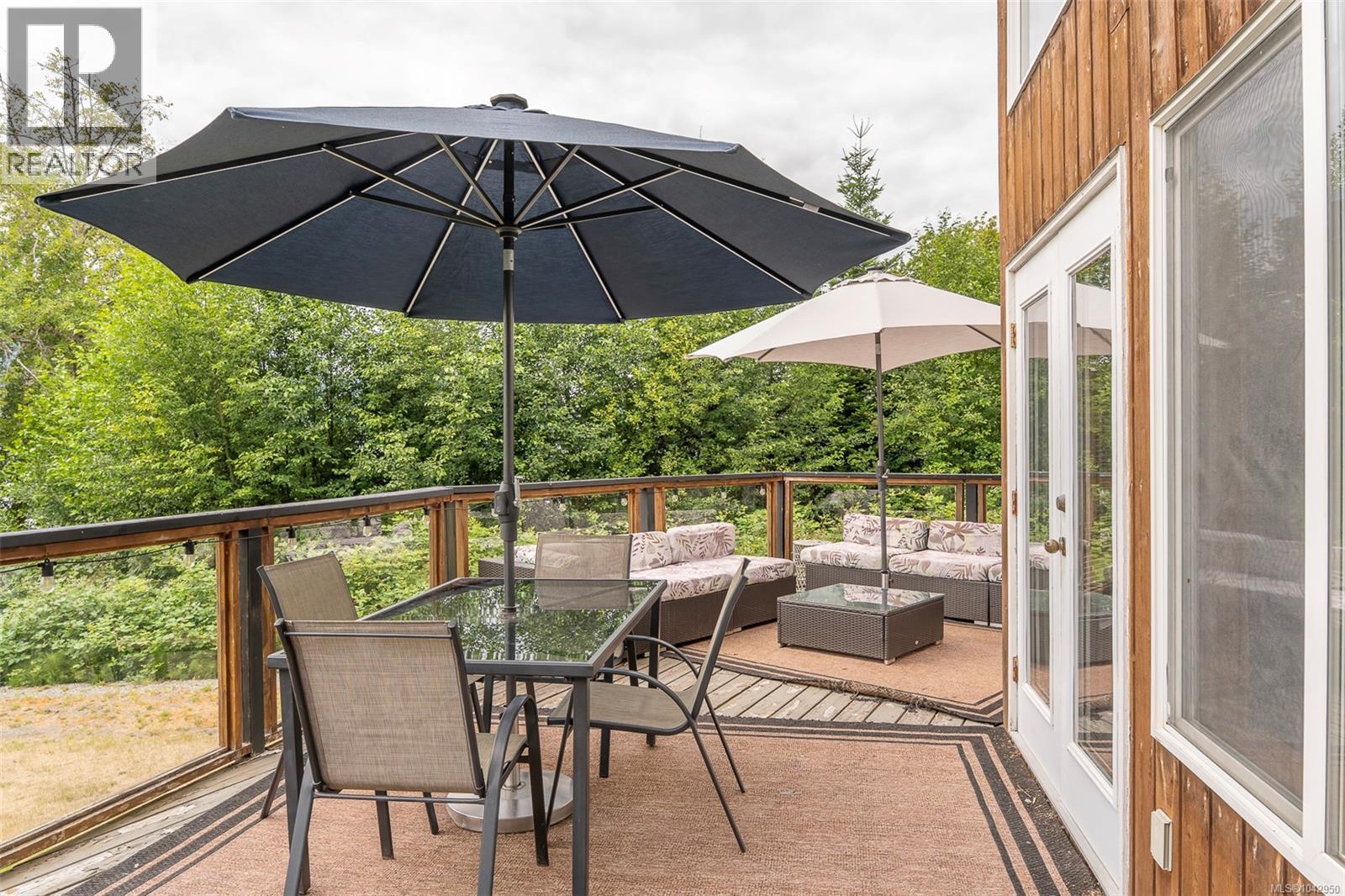 11464 Youbou Rd - 47