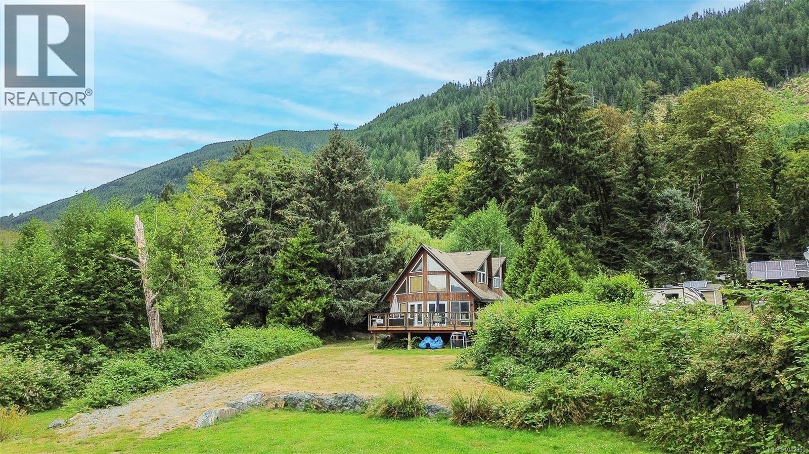 11464 Youbou Rd - 71