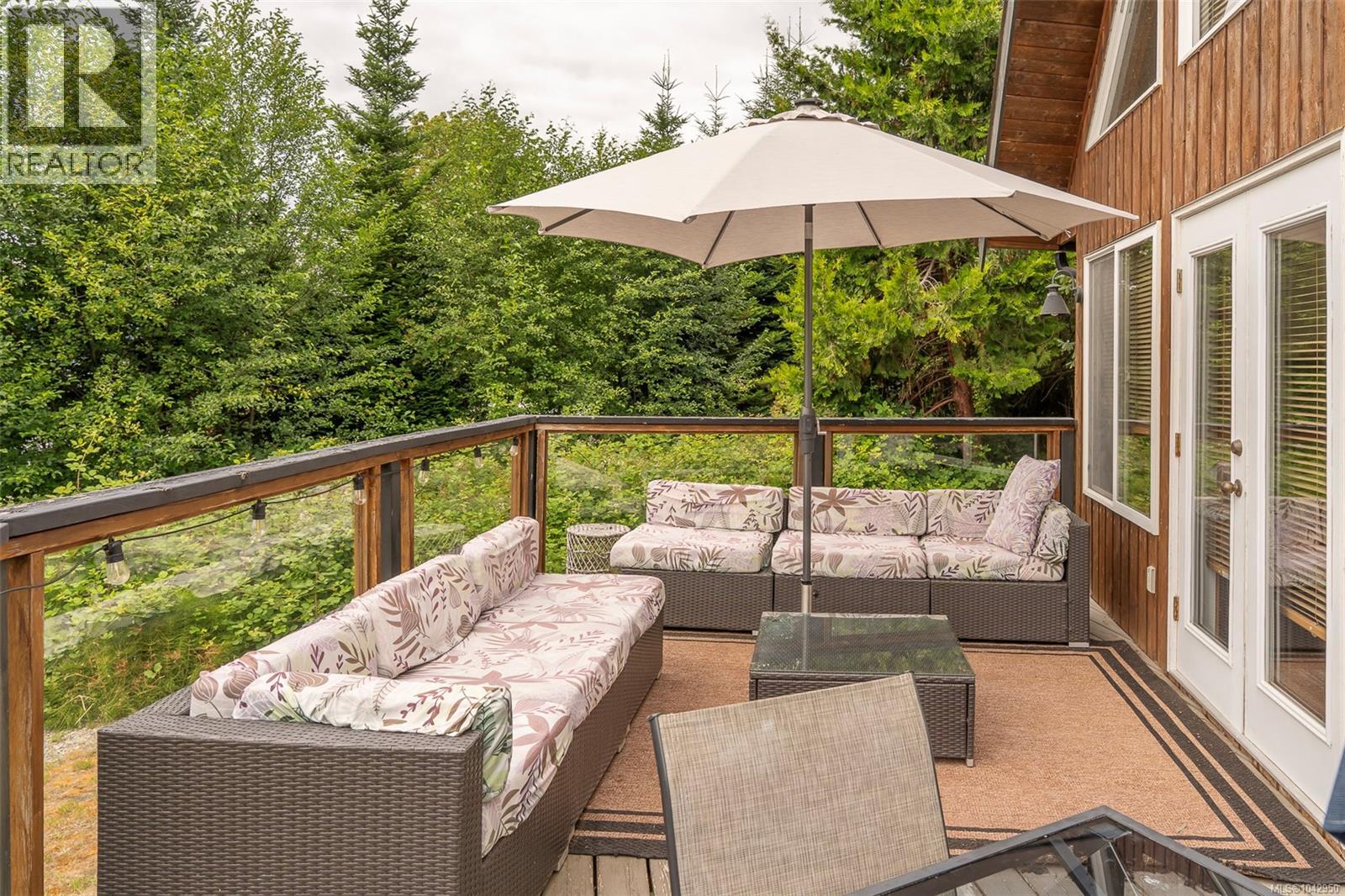 11464 Youbou Rd - 45