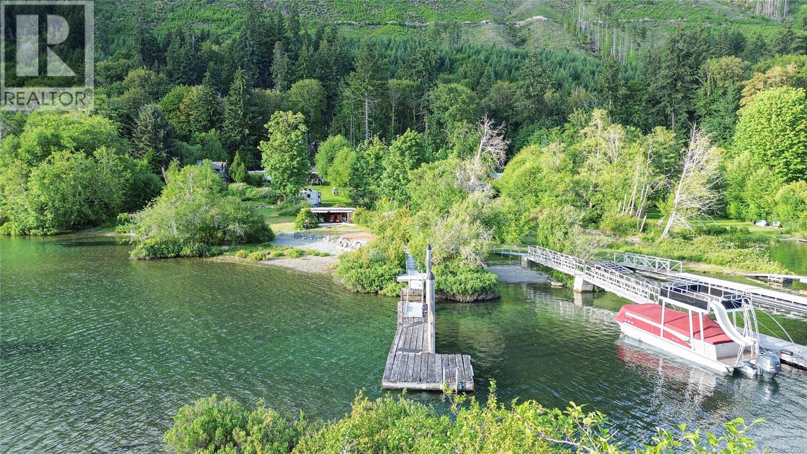 11464 Youbou Rd - 6