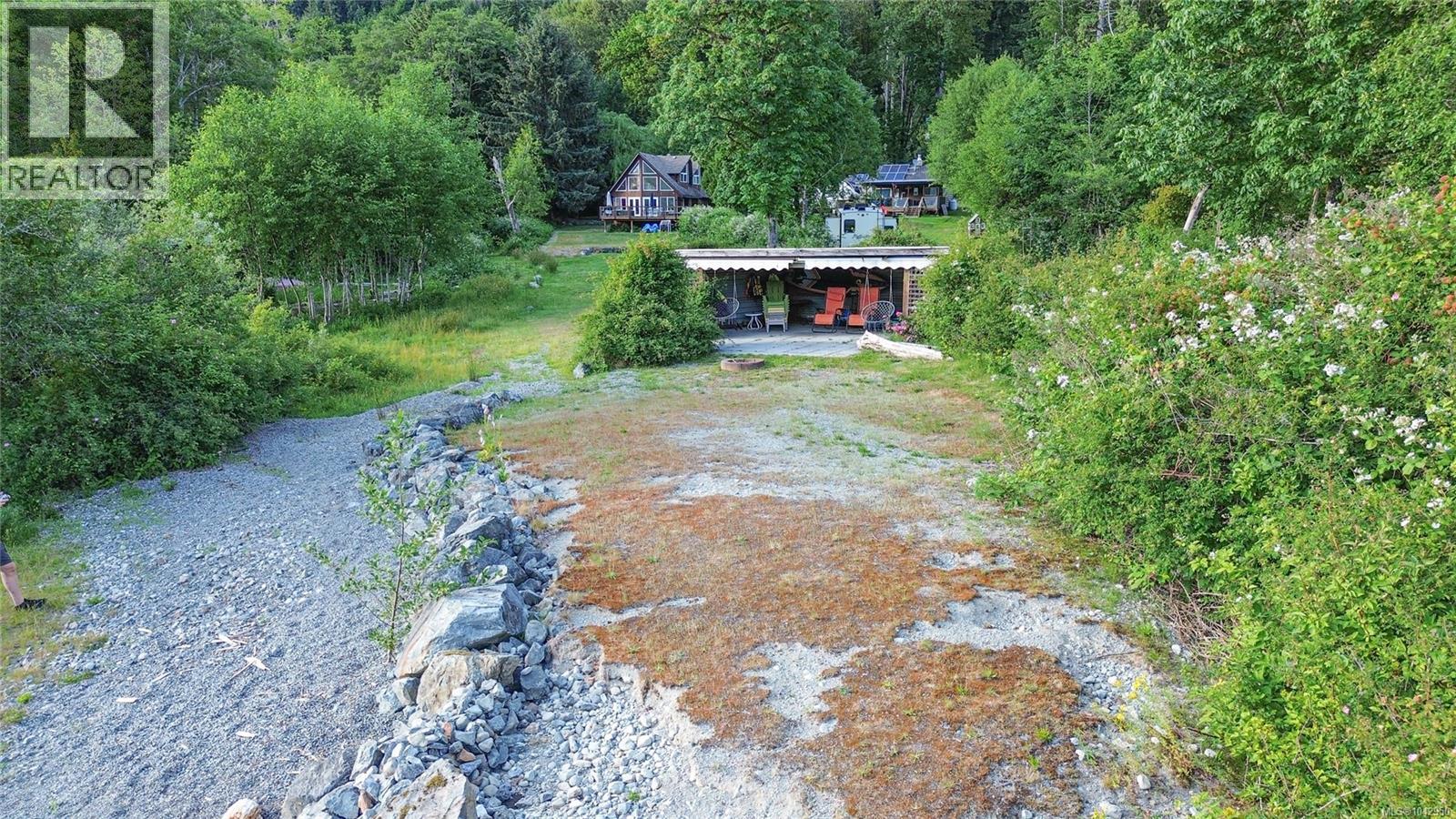 11464 Youbou Rd - 8