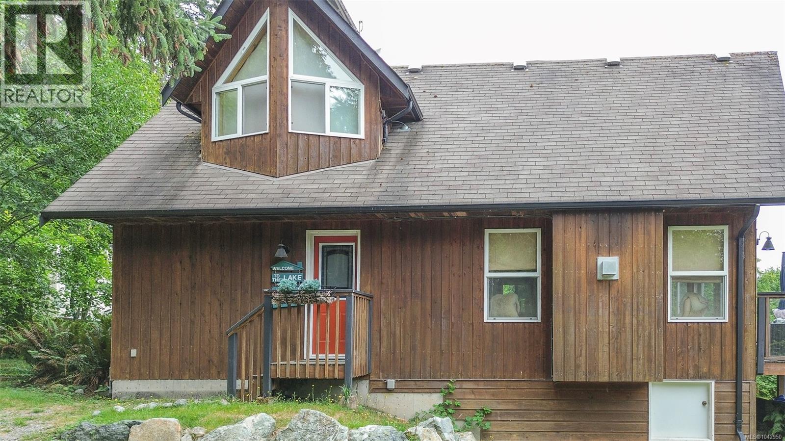 11464 Youbou Rd - 70