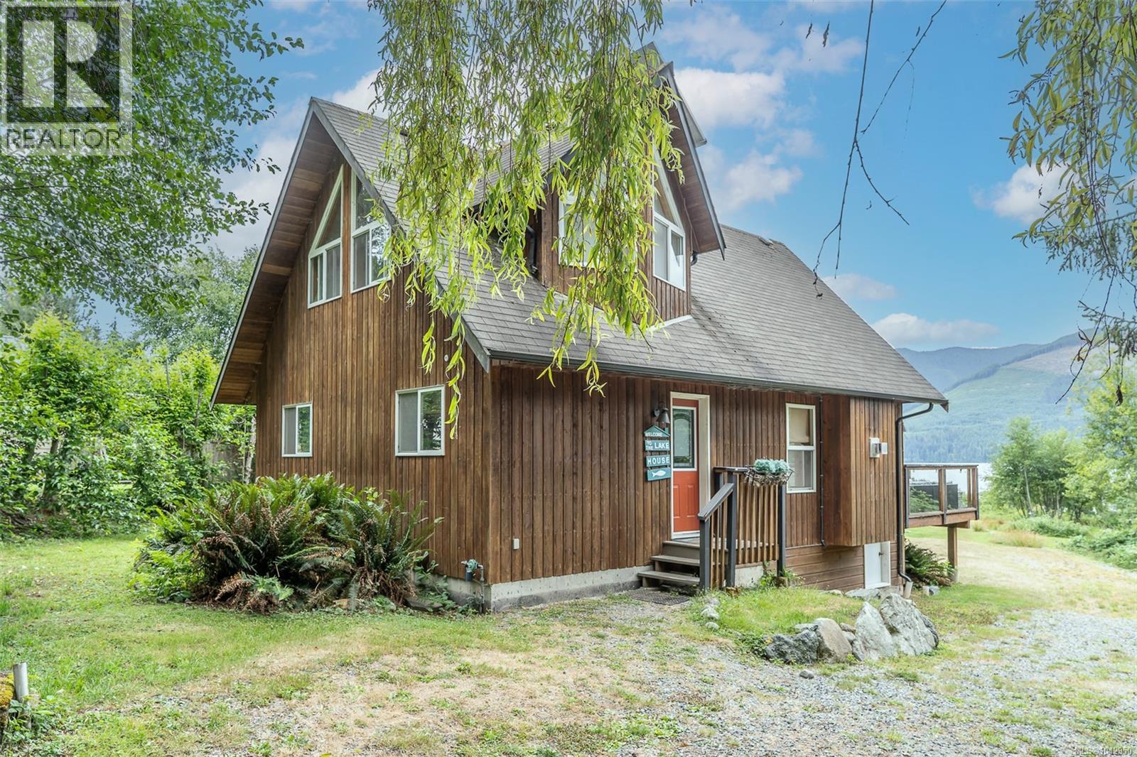 11464 Youbou Rd - 67