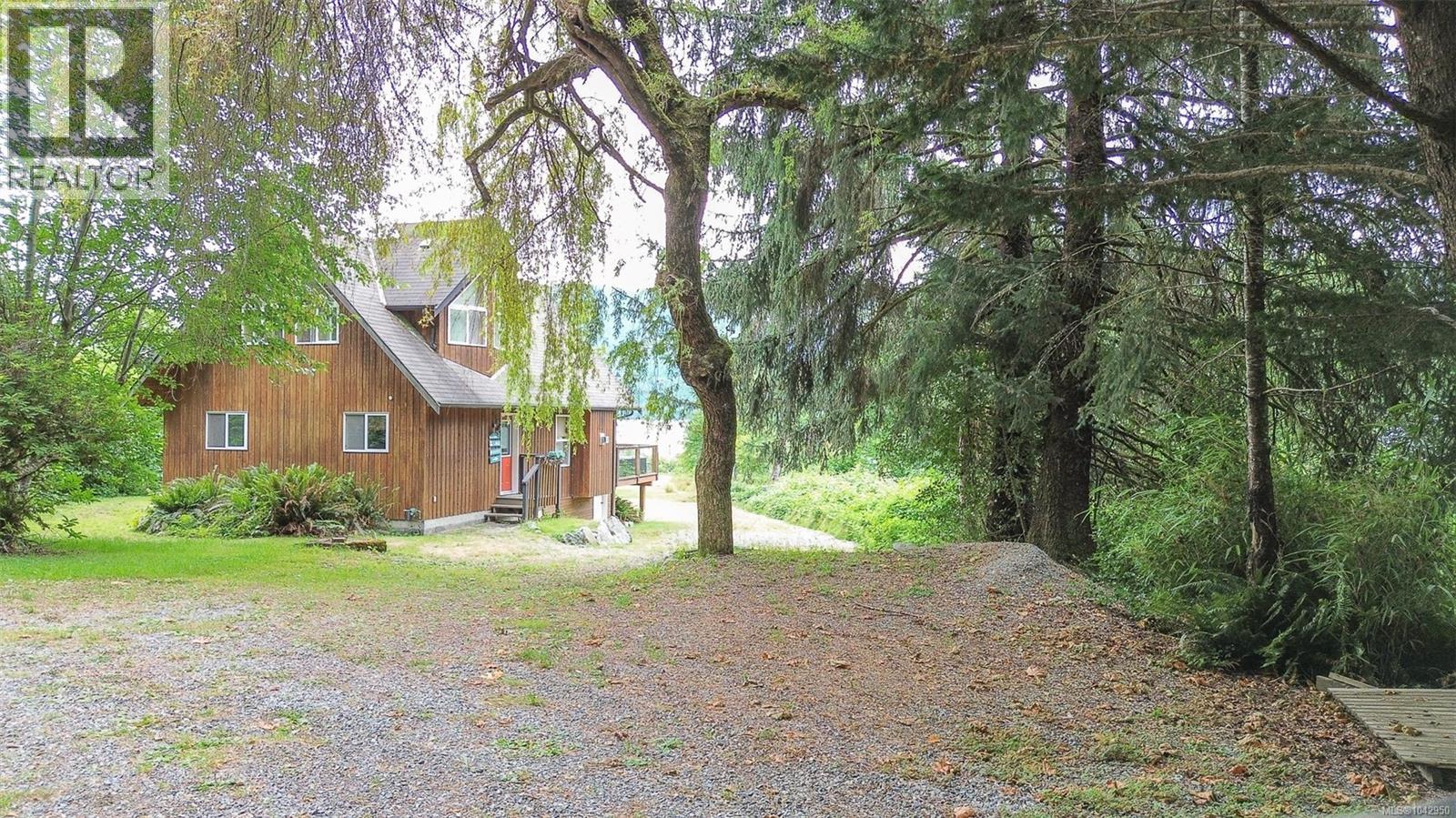 11464 Youbou Rd - 68