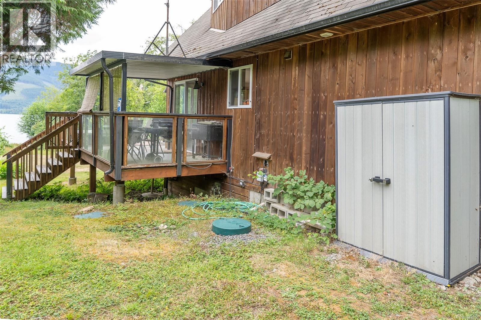 11464 Youbou Rd - 48
