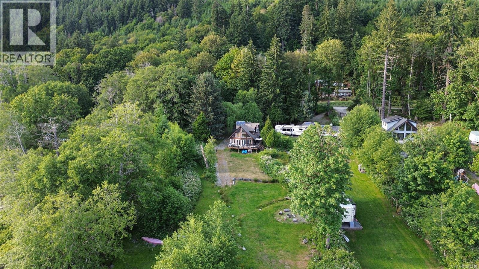 11464 Youbou Rd - 52