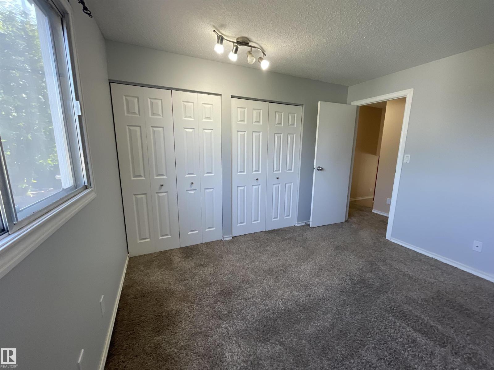 174 GREENWOOD DR - 13