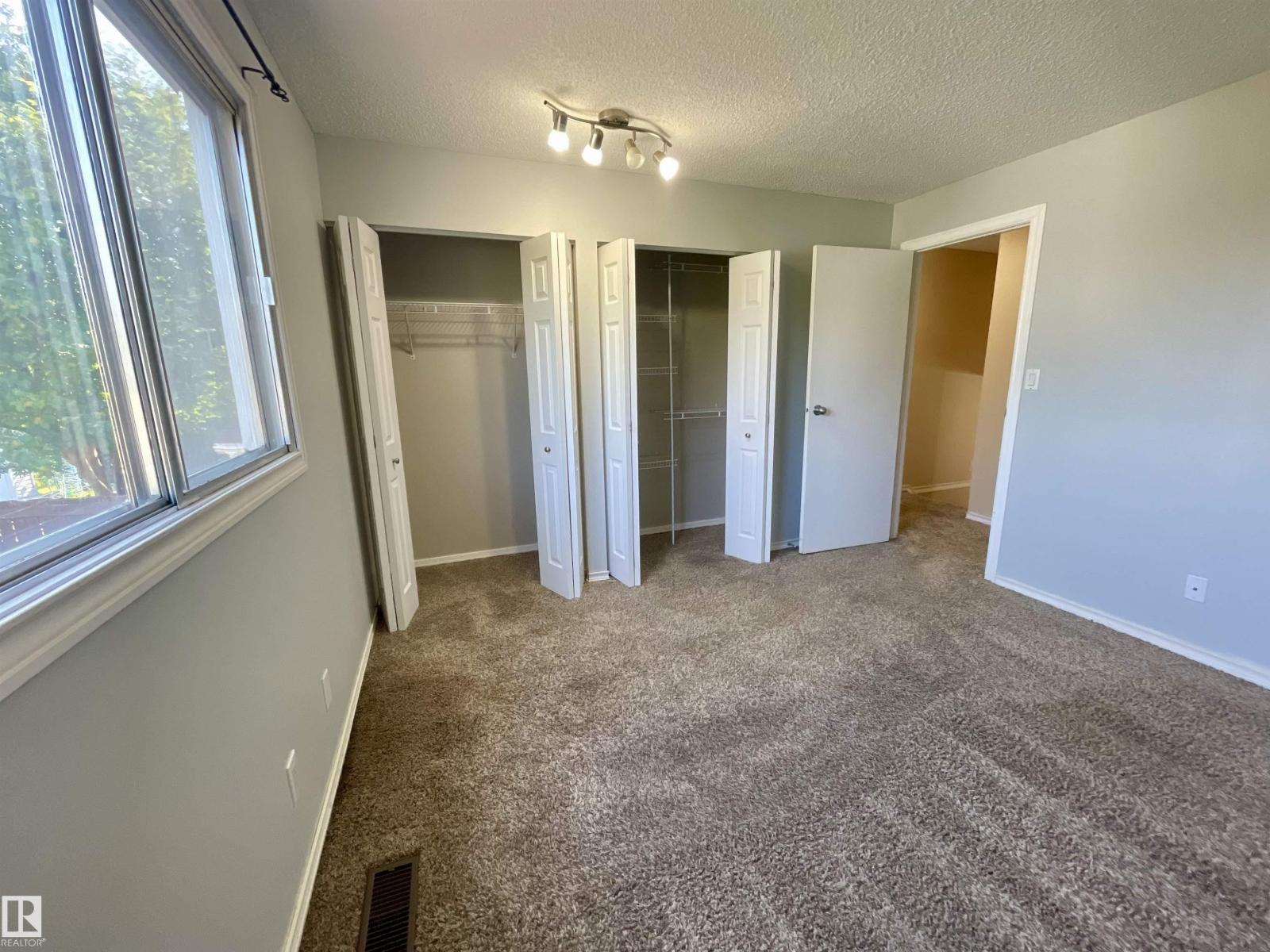 174 GREENWOOD DR - 14