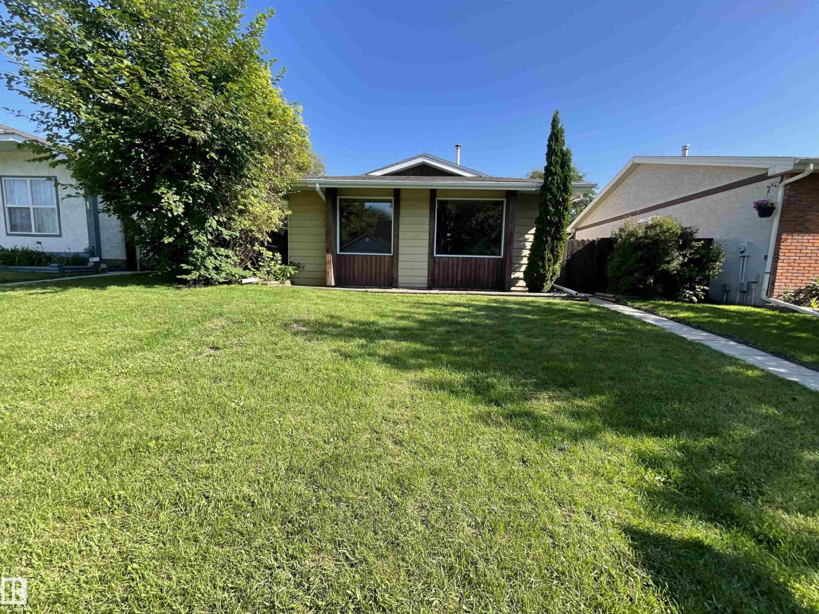 174 GREENWOOD DR - 2