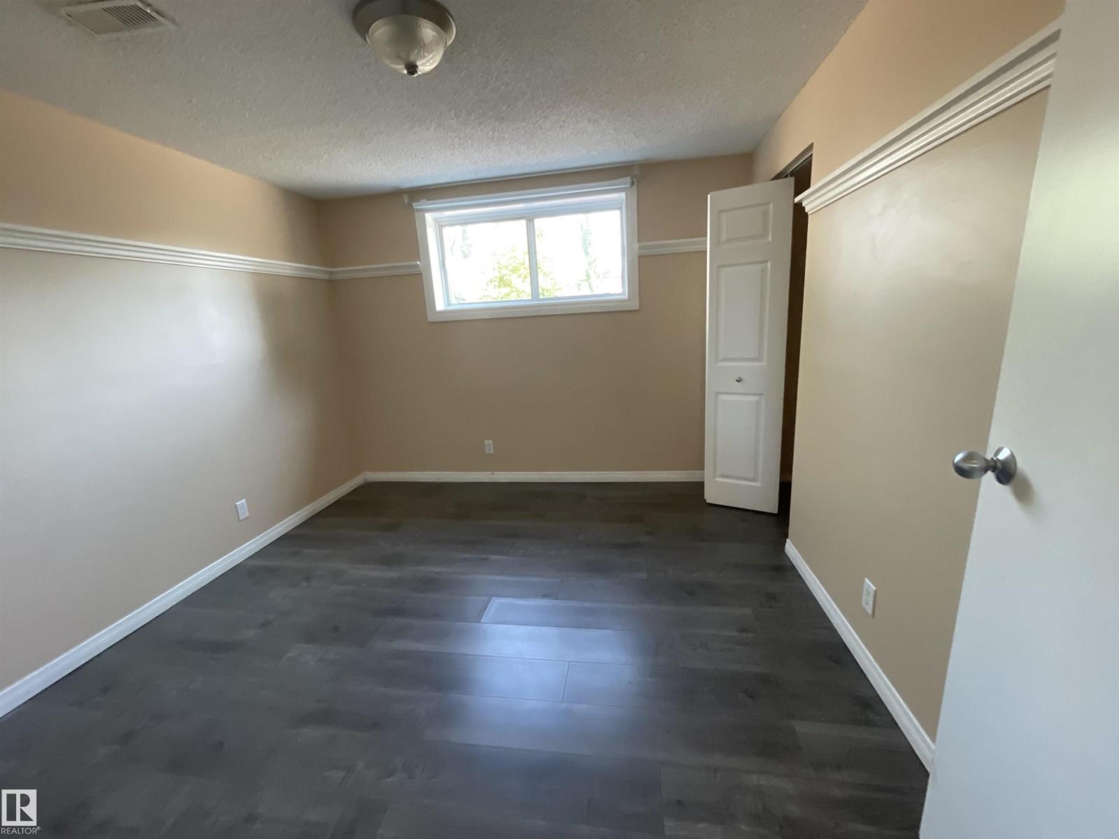 174 GREENWOOD DR - 20