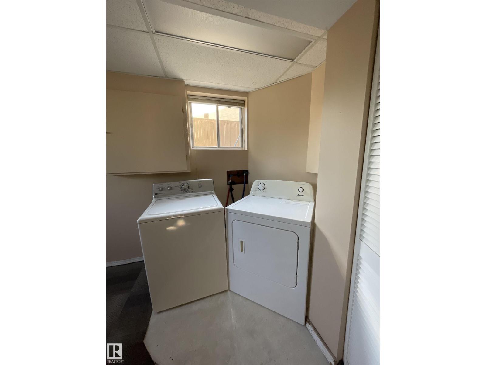 174 GREENWOOD DR - 22