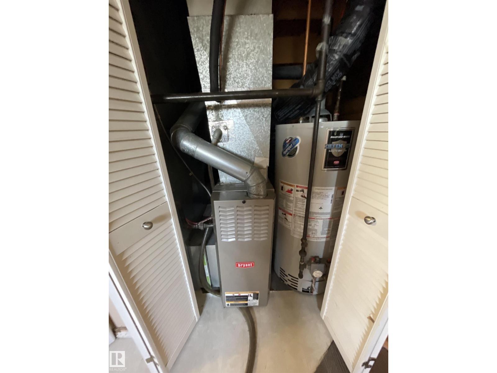174 GREENWOOD DR - 23