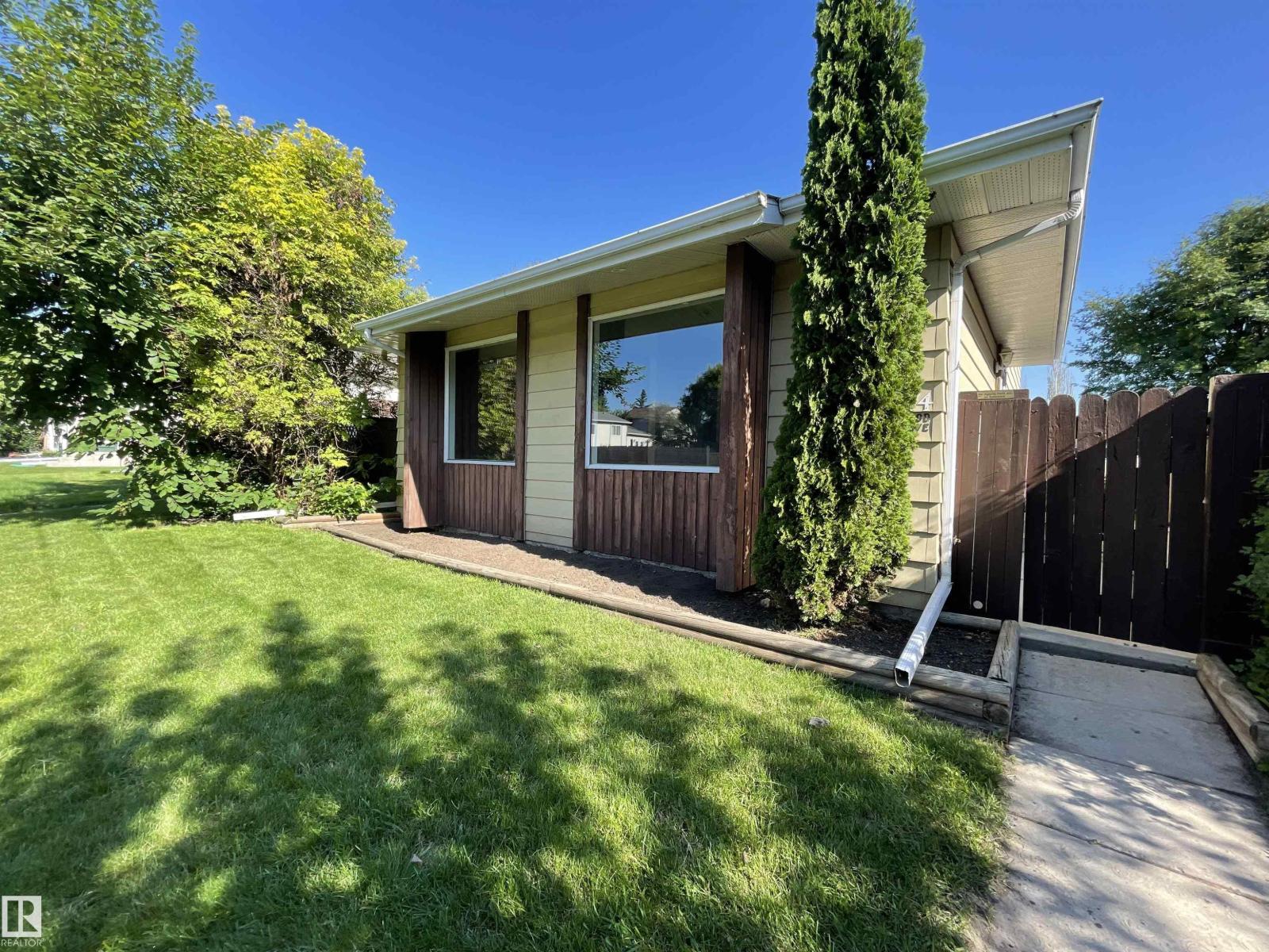 174 GREENWOOD DR - 26