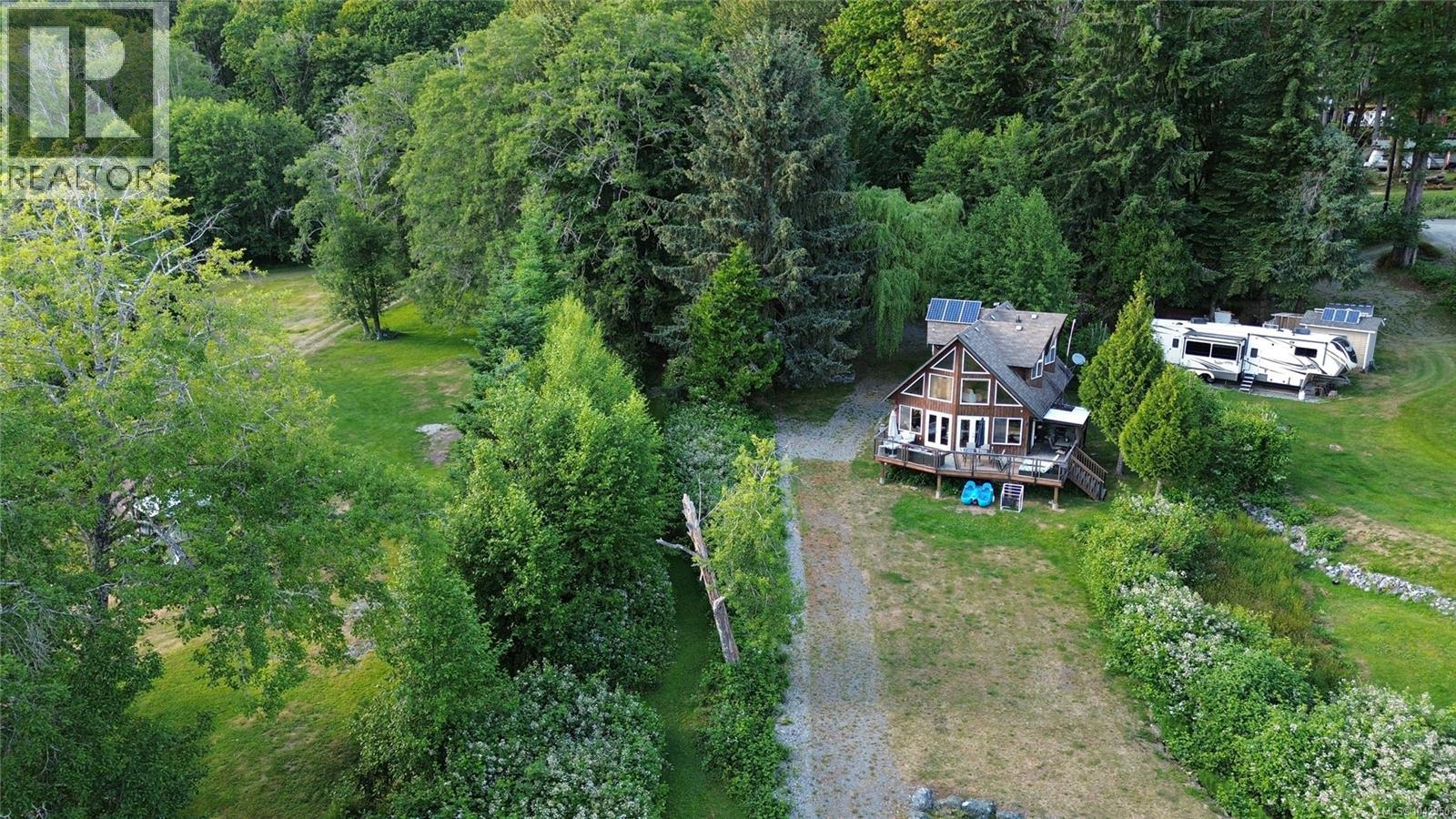 11464 Youbou Rd - 53
