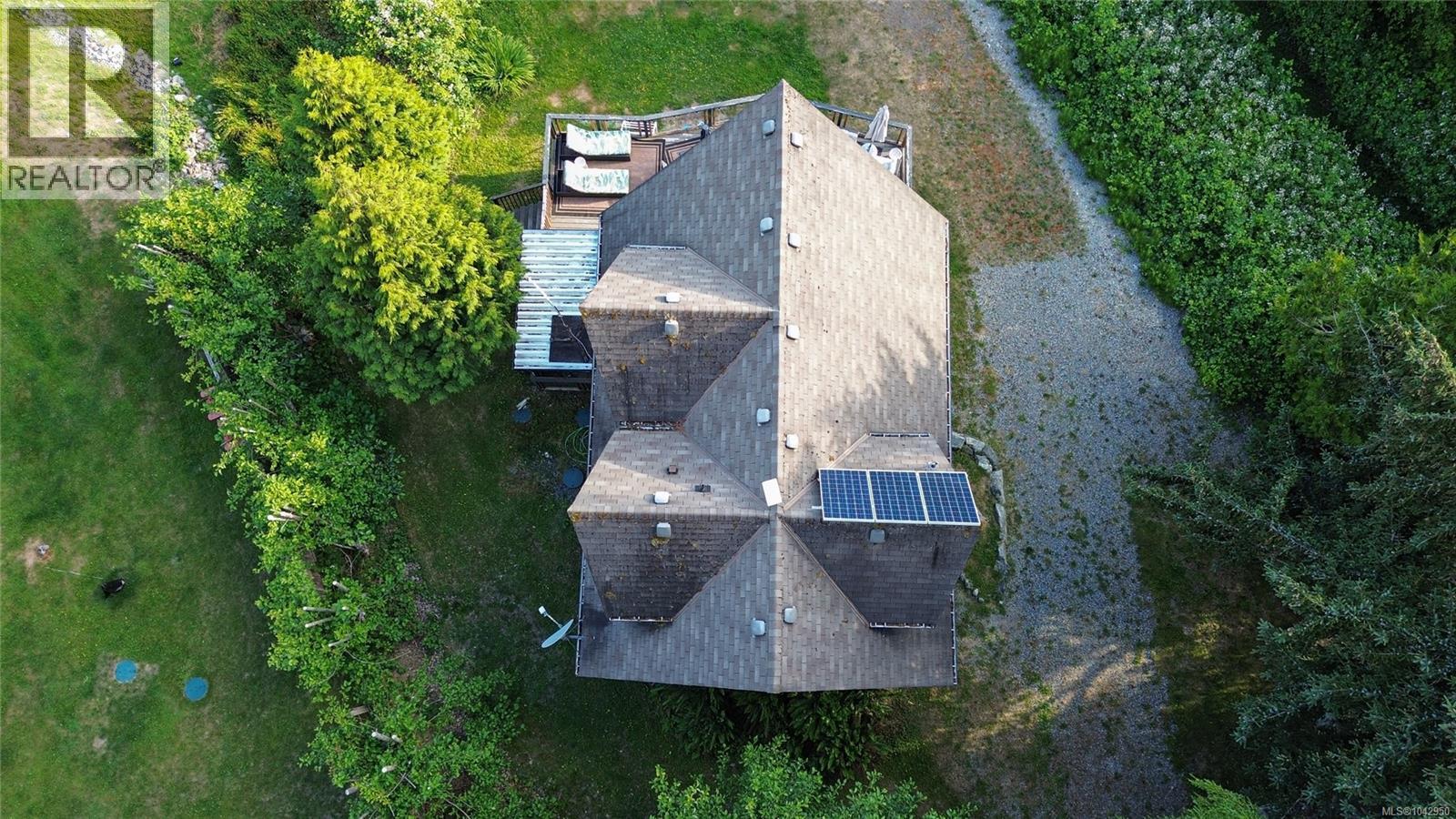 11464 Youbou Rd - 51