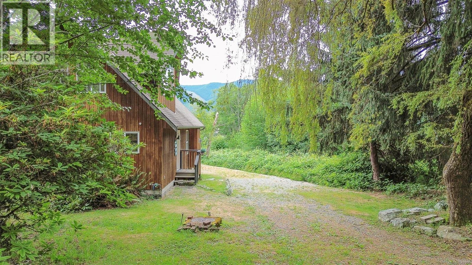 11464 Youbou Rd - 73