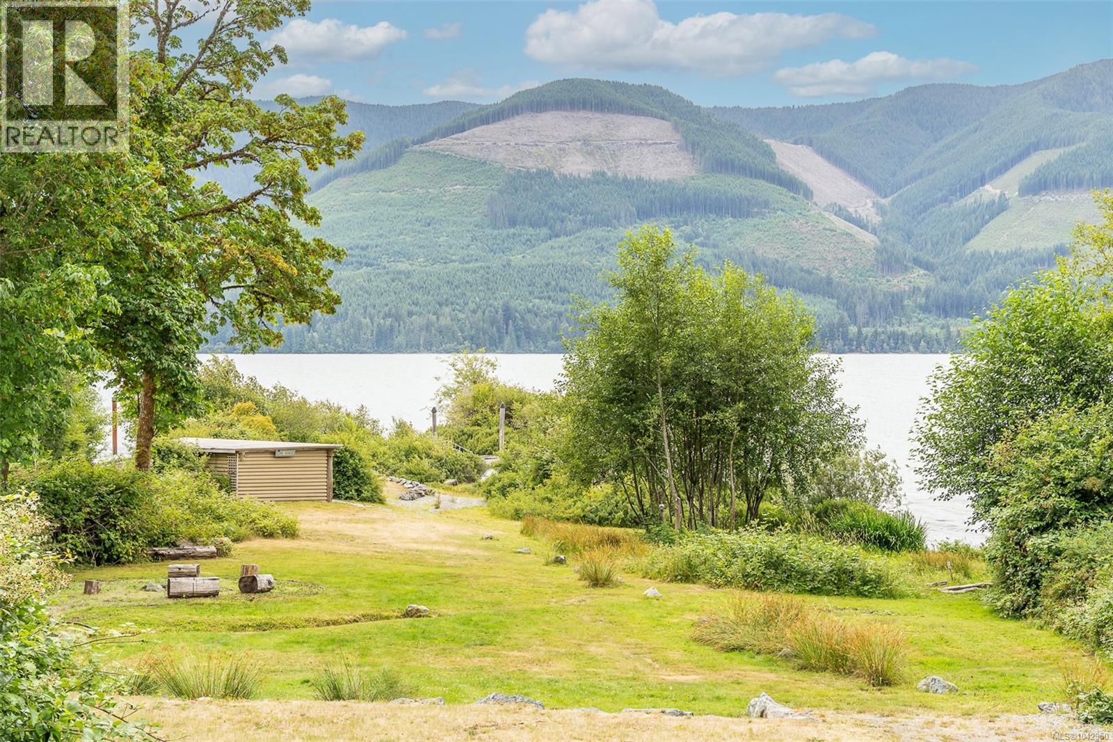 11464 Youbou Rd - 75