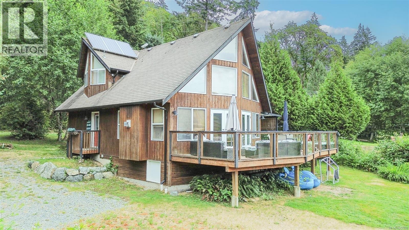11464 Youbou Rd - 66