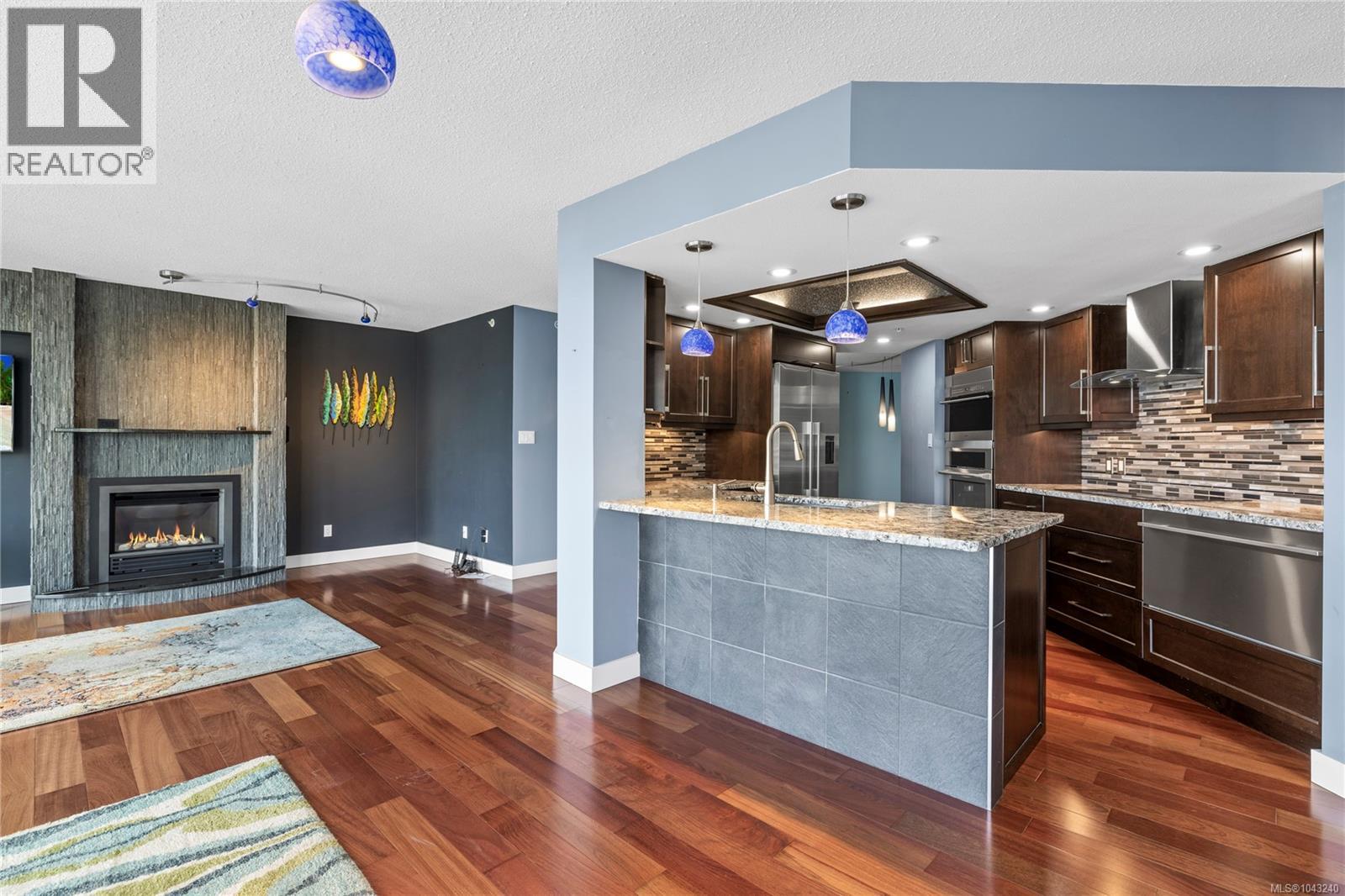 #505 154 Promenade Dr - 10