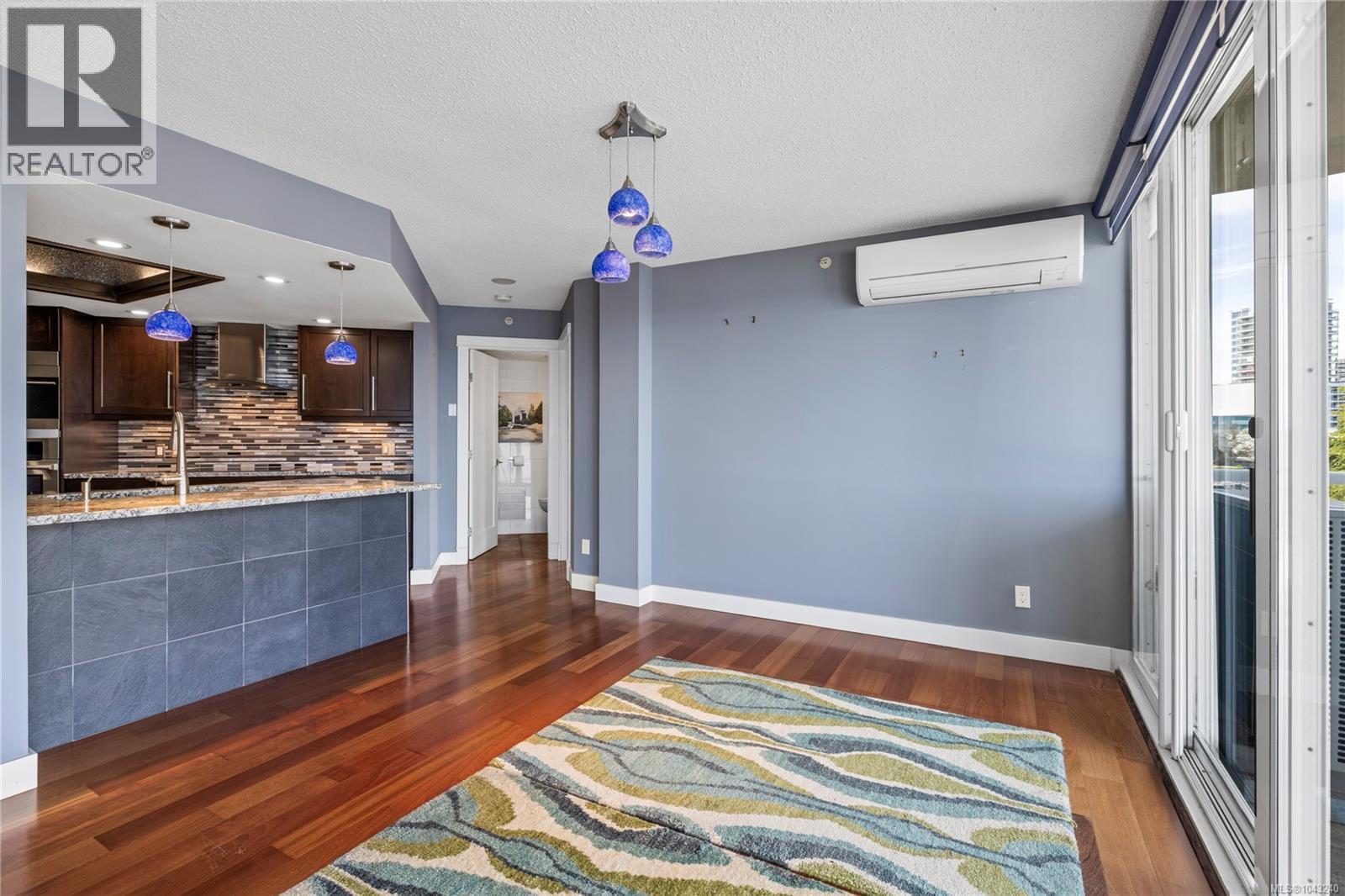 #505 154 Promenade Dr - 11