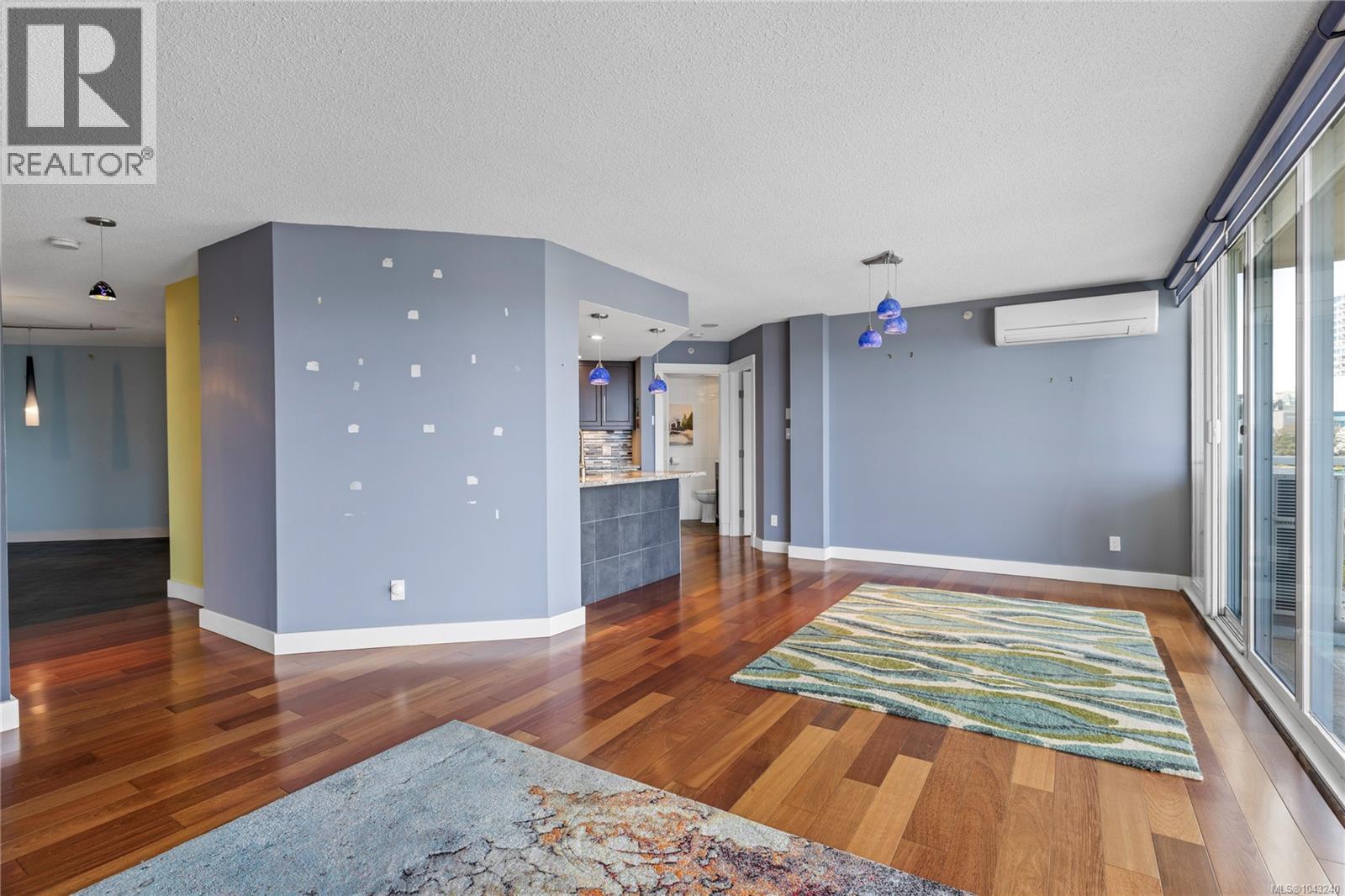 #505 154 Promenade Dr - 13