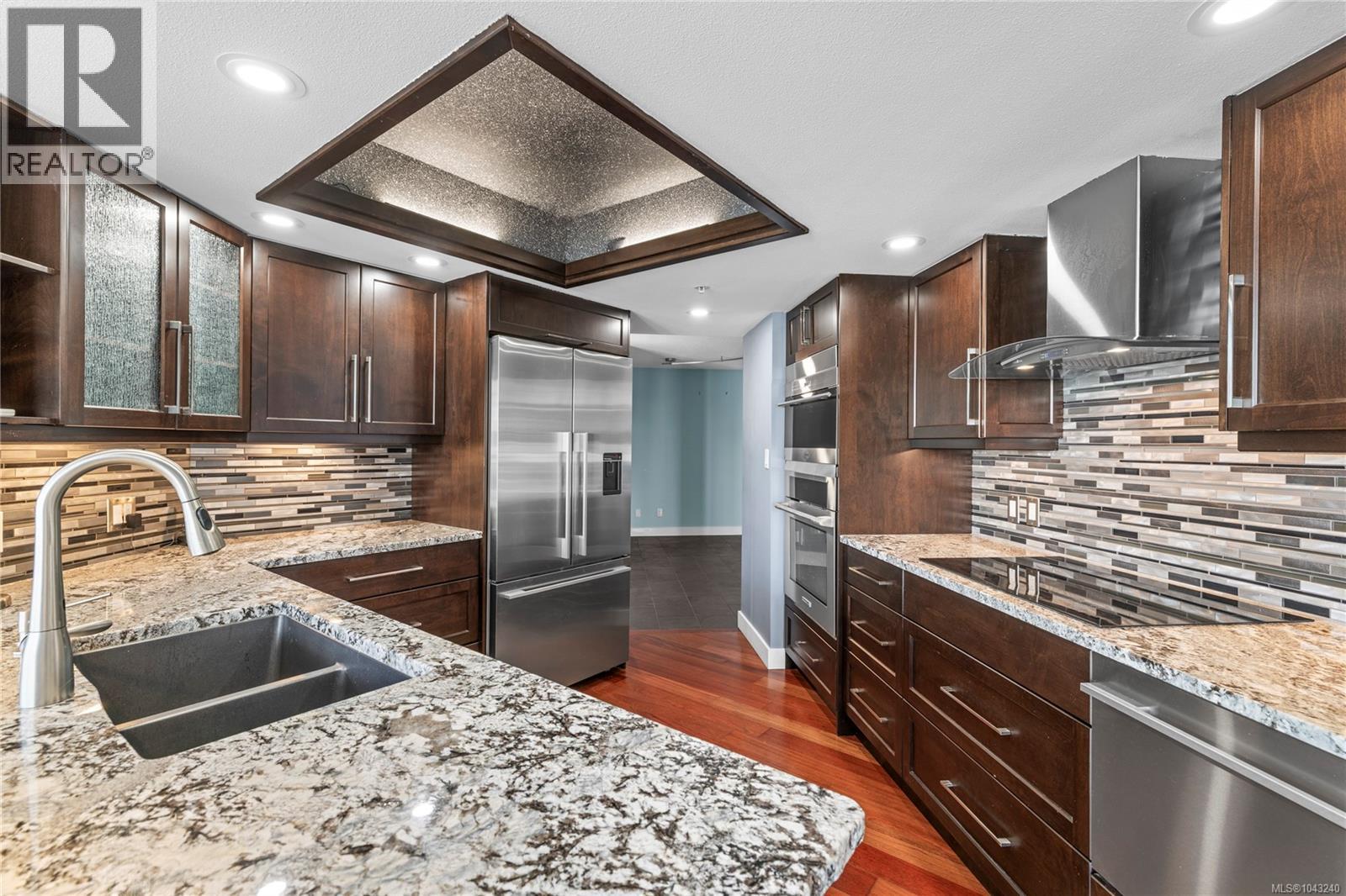 #505 154 Promenade Dr - 15