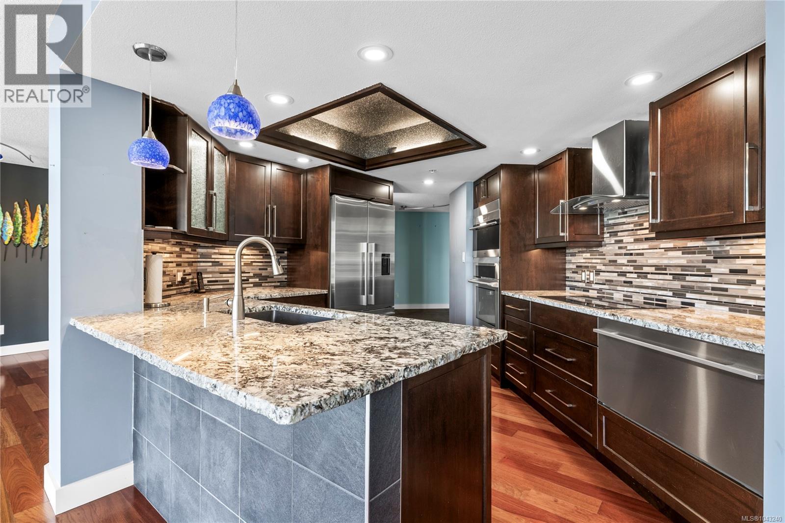 #505 154 Promenade Dr - 17