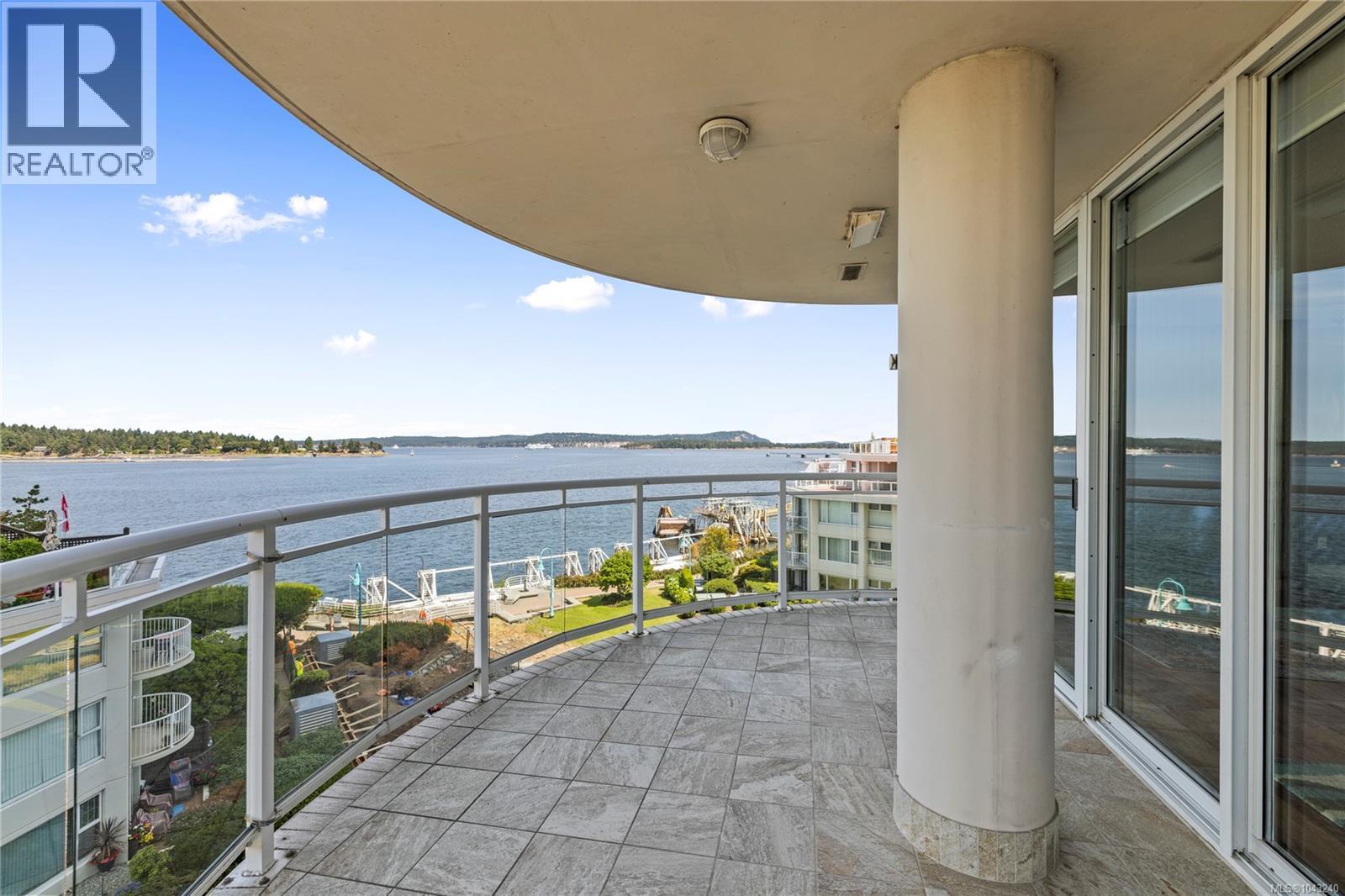 #505 154 Promenade Dr - 2