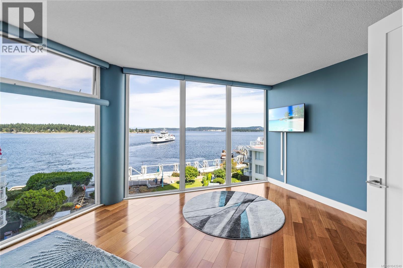 #505 154 Promenade Dr - 22