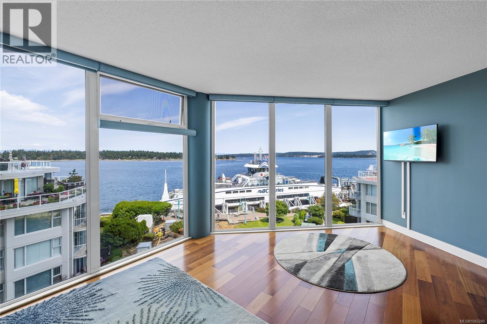 #505 154 Promenade Dr - 23