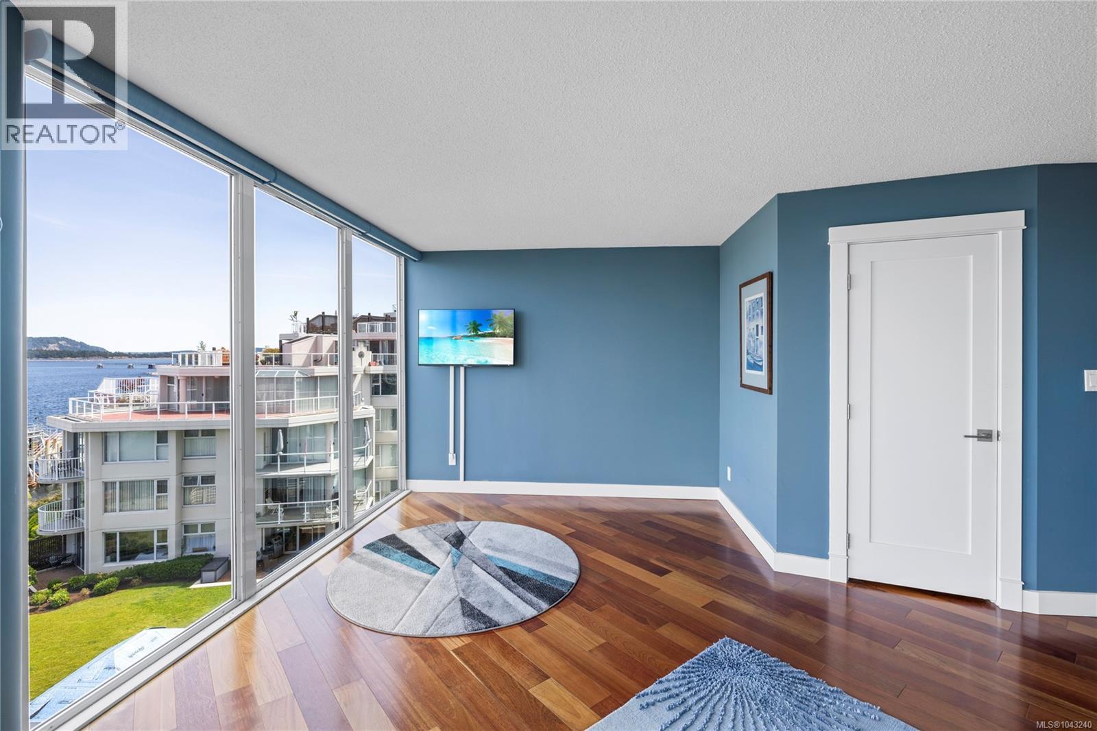 #505 154 Promenade Dr - 24