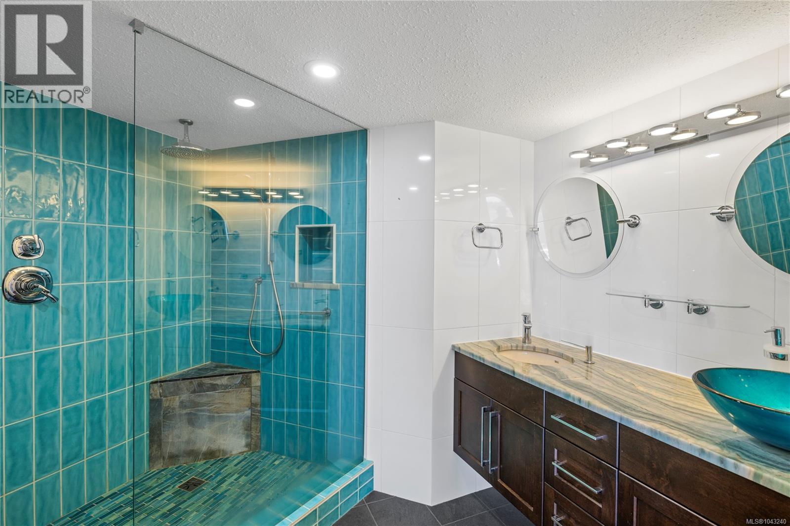 #505 154 Promenade Dr - 26