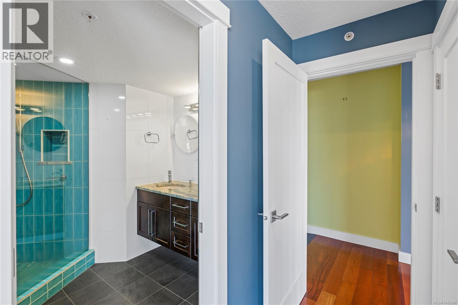 #505 154 Promenade Dr - 28