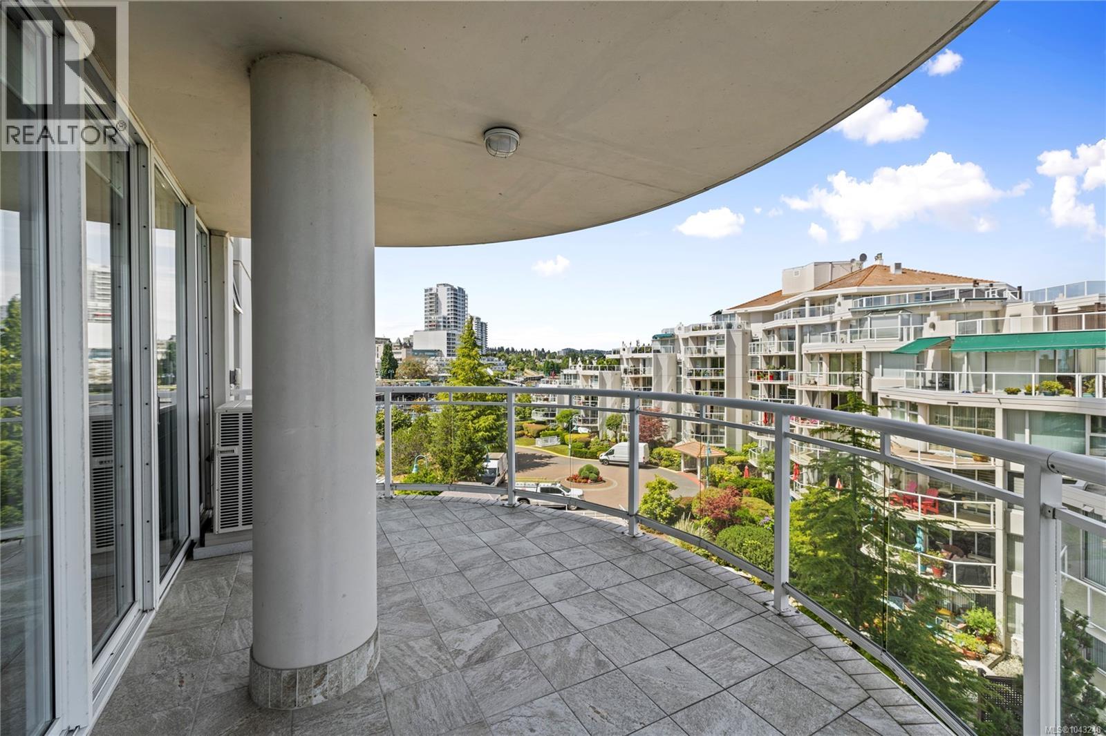 #505 154 Promenade Dr - 3