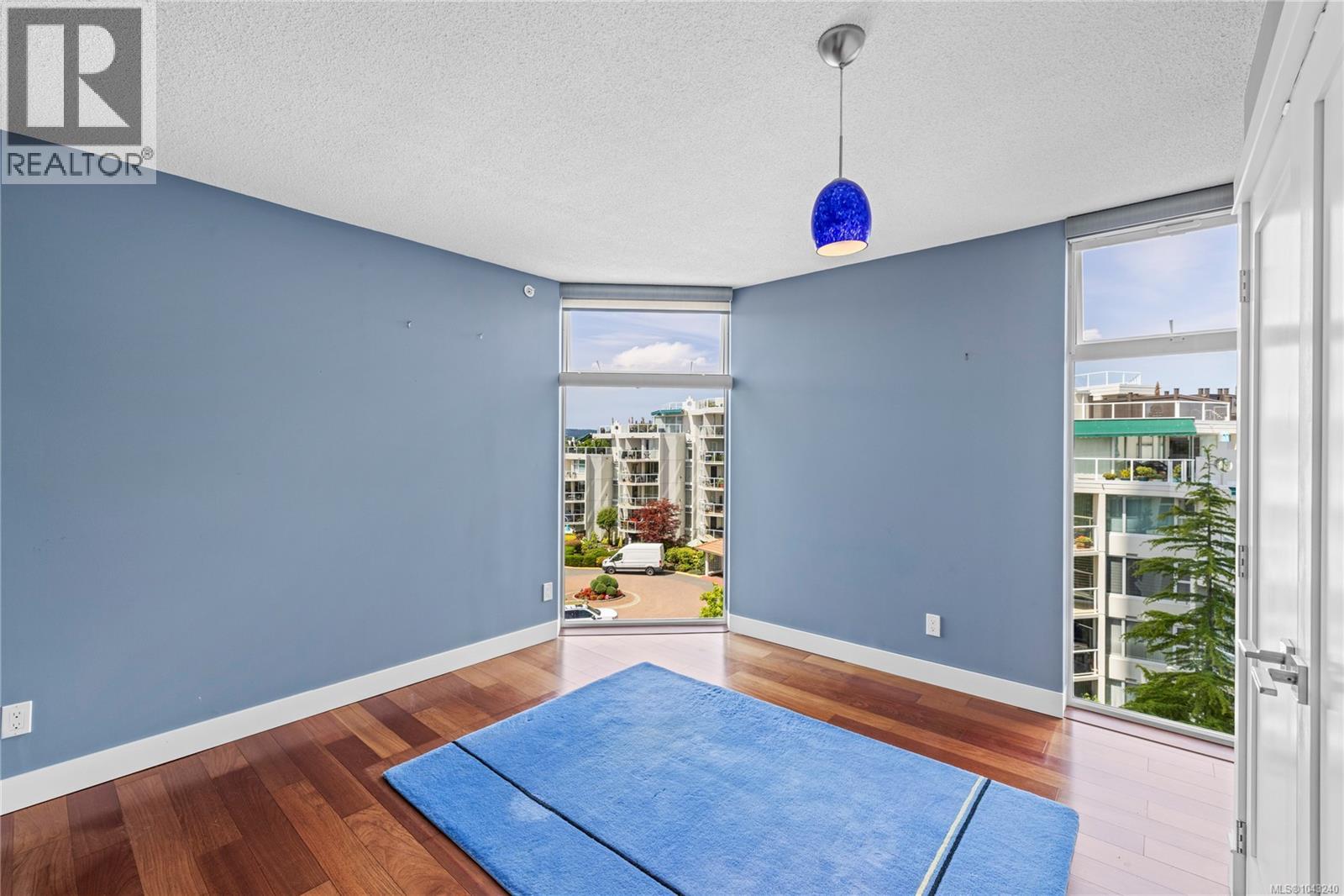 #505 154 Promenade Dr - 30