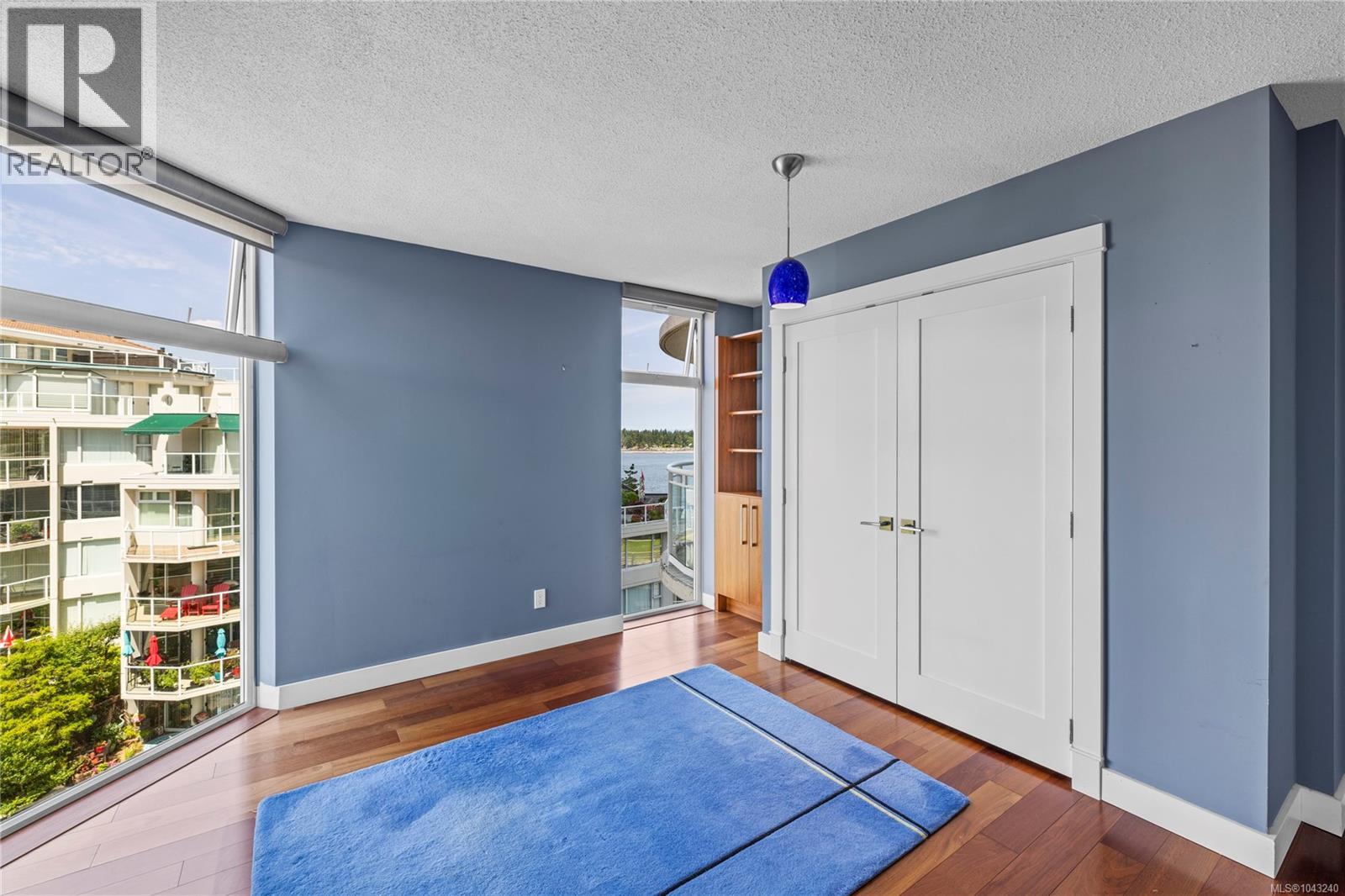 #505 154 Promenade Dr - 31