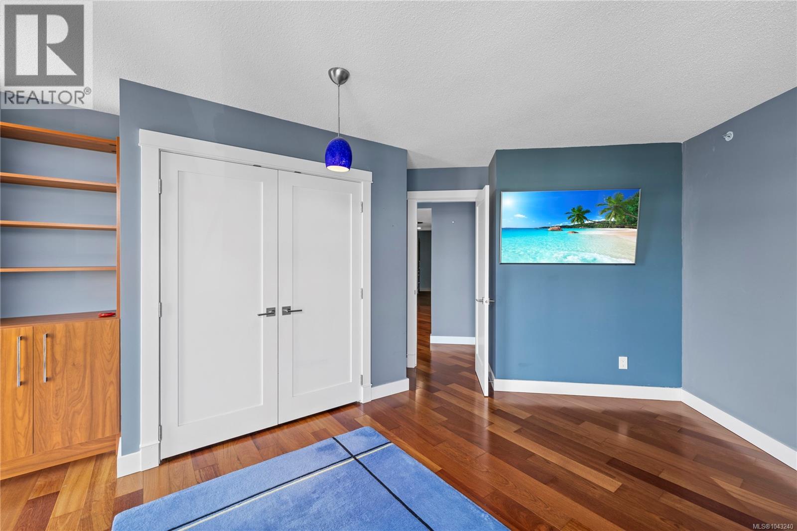 #505 154 Promenade Dr - 32