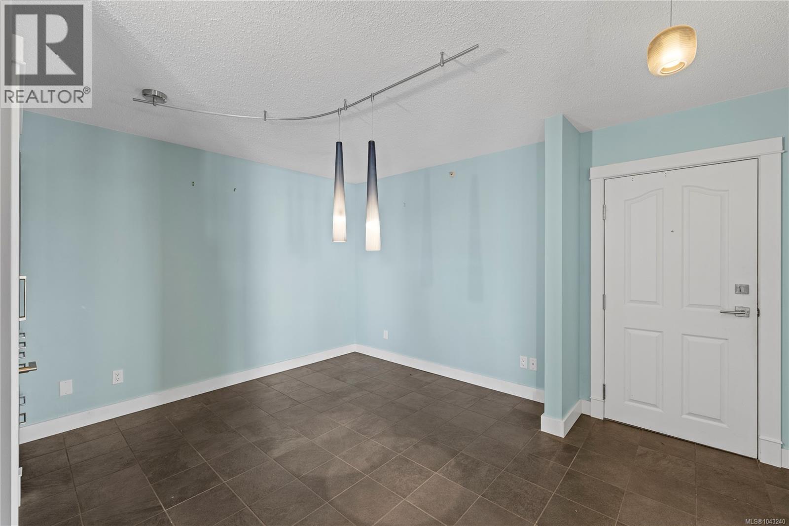 #505 154 Promenade Dr - 34