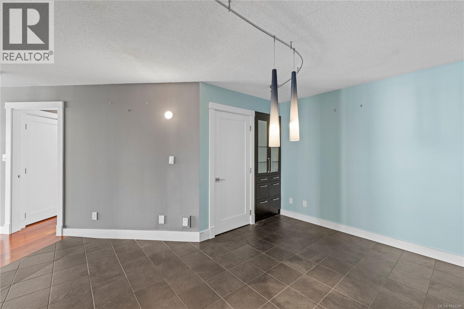 #505 154 Promenade Dr - 35