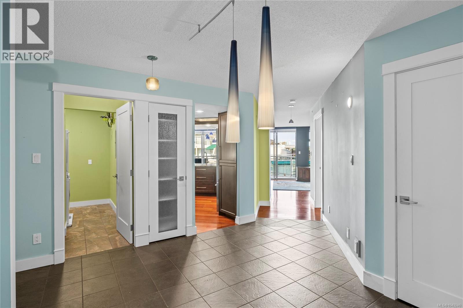 #505 154 Promenade Dr - 36