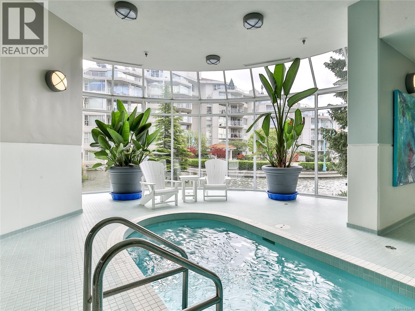 #505 154 Promenade Dr - 38